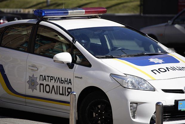 ���-����� ��������� ��� �������� � ���������� �������� �� ����� � �������