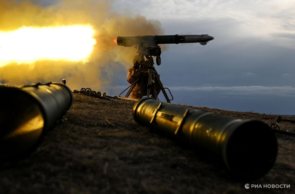 ���������: ������ �������� �����������, ����� ����� �� �����, ���� �����������