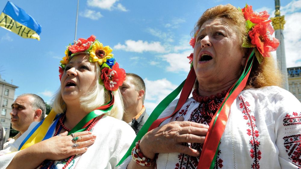 "����� �� ��������� �������": �������� ���������, ������ �������� ������ � ��� � ���� �������� �������