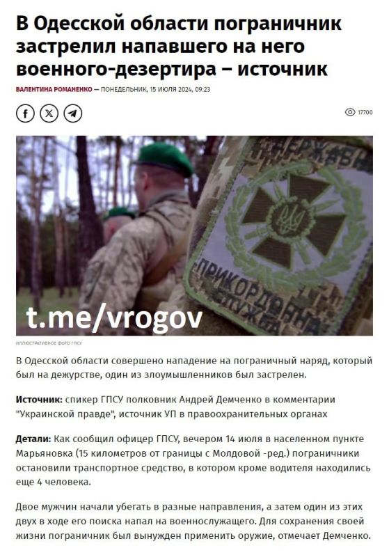 �������� �����: =��� ���� ������ ��������� ���������� �������� �� ������ ������� �������