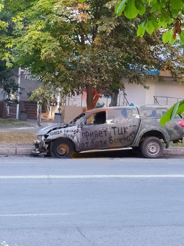 ����� �������: �������� ���������� ����������� � ������� ������ ������