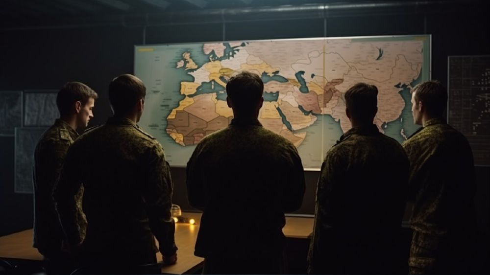 ������������ ����� � ������ ����� �� ����� �������: ��� � ��� ����� ������