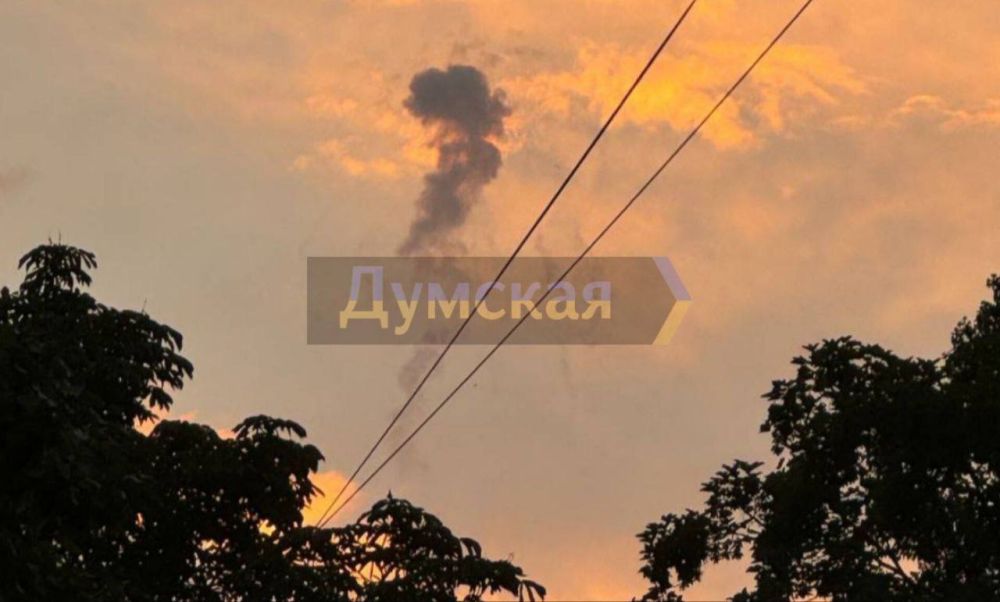 ������ ������: ������ � ������.. �� ������ �������� ���������