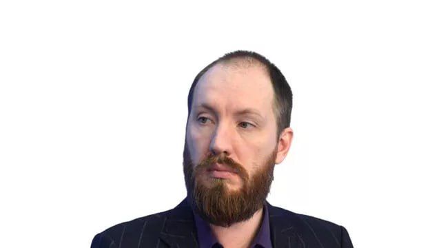 ���������� ��������������� ���� ��������, ��� ���� �� ���������� ����� � ���������� �� ���������, ��� �������� �� ��, ��� �� �� ������ �������� �����, ������� ����������� ��� ������ ���