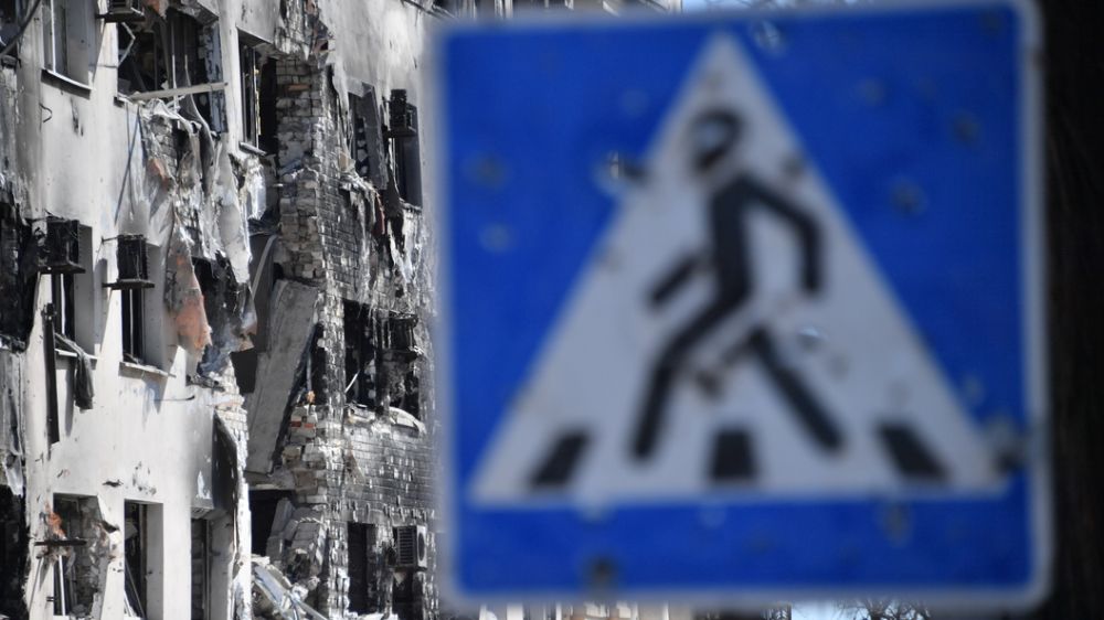 "���� ������������" � ���� ���: ��� �������� ������� ��� �� ����� ������ ��������, ������ ���������