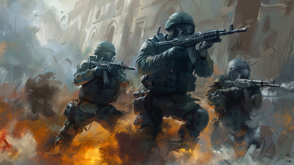 "����������" ����������. ������� �������� ��� ��� ������ ����������� ��������