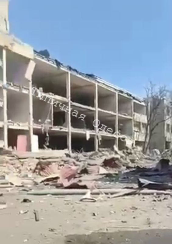 ����� �����: ������� ������� �� �������� ����������