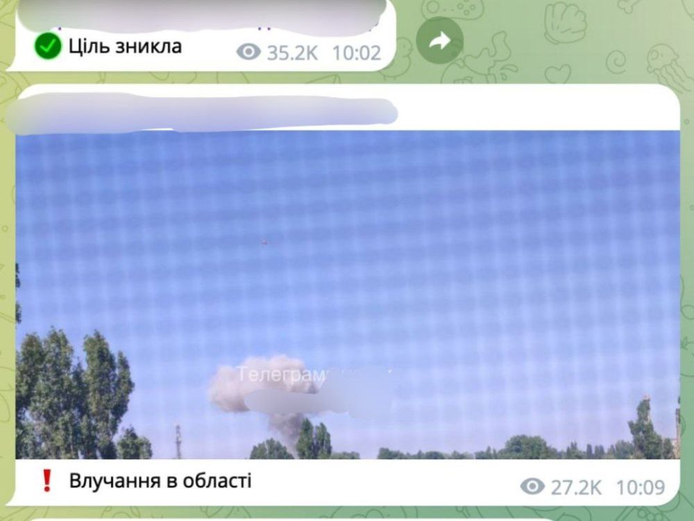 ����� �����: � �������� ������� �������� �������