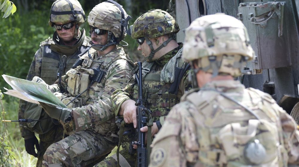 ������� ���������, ��� ���� �������� � ���� � ������, ����� ����� "���������� �� ���������� ������"