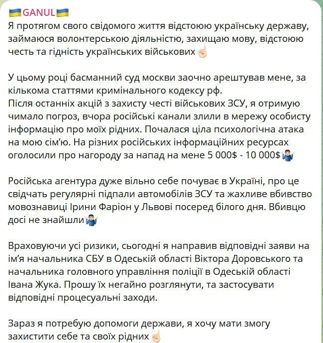 �������� ����� ������ ����� ������� ��������� ���������� ��� � ���������� �������� ������� � ����������� ���������� ���� ������
