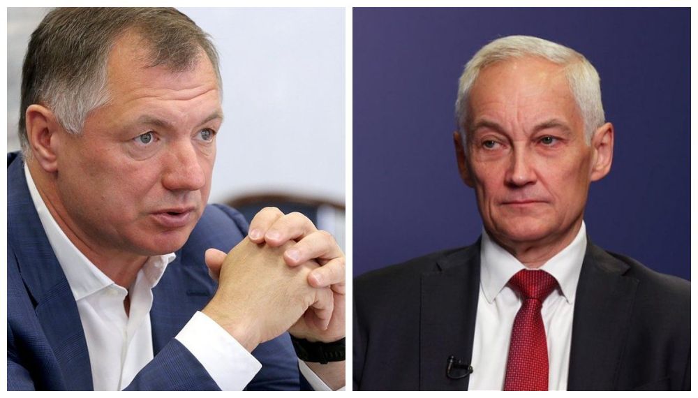 ����-������� ��������� ���������, ��� ����������� ��������� � ���������� ������� ������ � ����� �������� � � ����� ���������������, � ��� ����� � ������ ���������� � ����