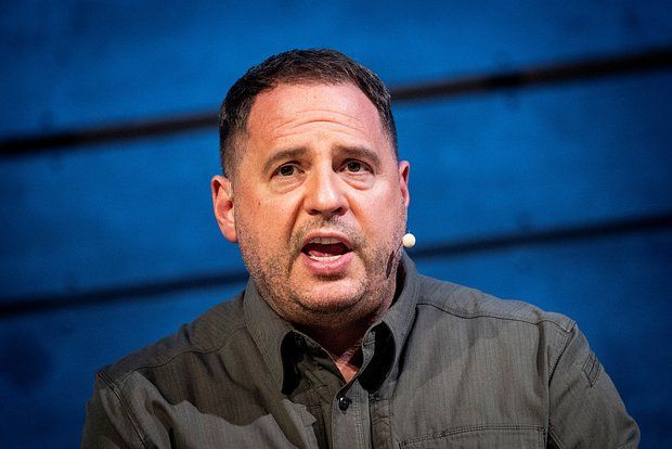 Главу офиса Зеленского уличили в незаконной сделке по приграничной территории