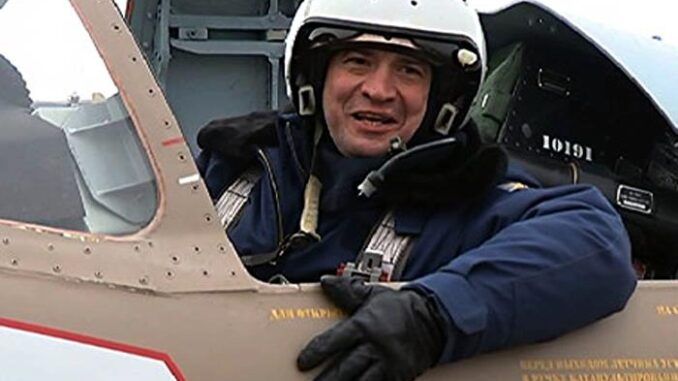 ����������� ��� �� �������� ����������� ������� ��������, �������-����� ������ �������