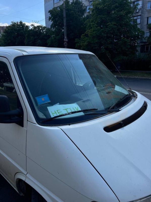 ������ ������: ������ ������ �������� ���� ������������� ��� ��ʻ, ���� �� ������� ���������