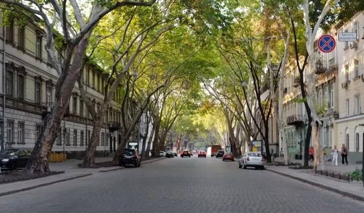 ���� ����: ������ ����� ������ ������� ����: ������������� ����� �������, ������������, ������, ����� � �������, ������� ����������