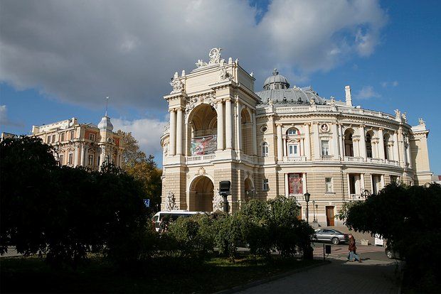 � ������ ����������� �����