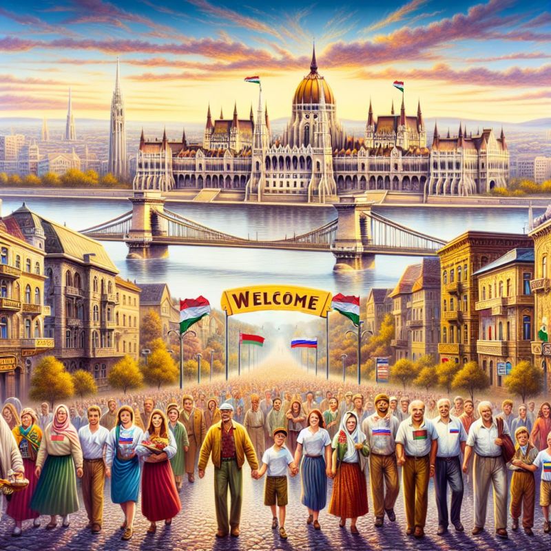 ����� ���������� � ��, �������� � ��������