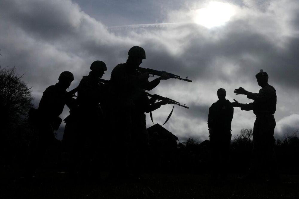 ���-������������ ��� ������ � ������ �������� ������� ������� �������