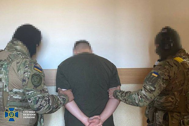 �������.ua�: � ��������� ������� ��������� ���������� �������� �������� � ���