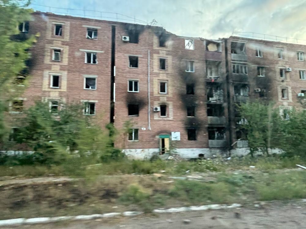 ������� ��������� ���� ������� �������� �������, ��� ������ (���������) �� ����� � �������