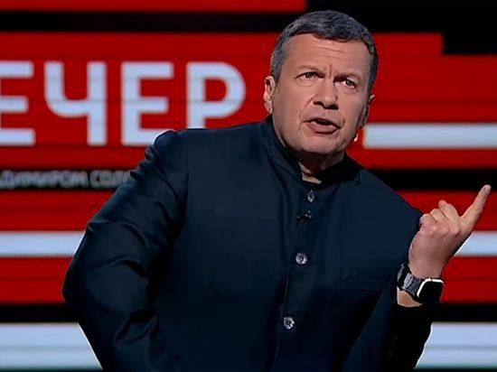 ������ �� ��������, ��� ������������� ����� ������������� �� ������� ������ ������� ���� �������� �� ������� �������� �...