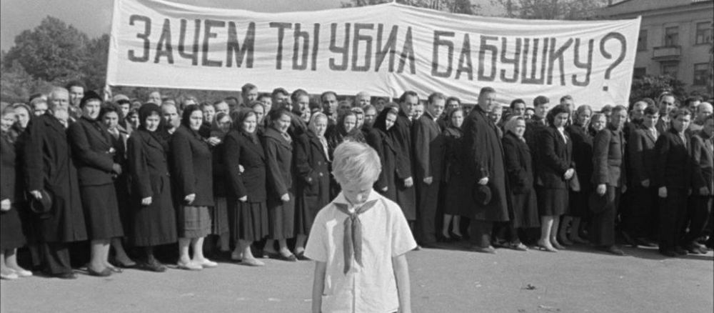 ���� ��������: ���� ����� �������������� �������� ������ �������� ���� �� (��)������������, ������, ��� ���� ���� ���������� ���� ����� ������ � ������ �������� �� ������