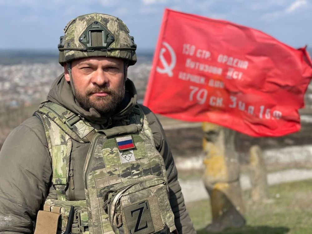 ���-������� "������� �������"* ������� ���� ���� ���������� ����� ������