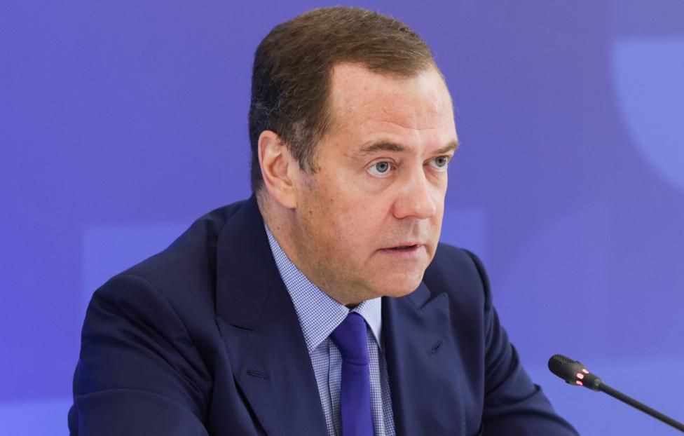 ��� ������ ���������� ������������������� ��������, ������ ��������