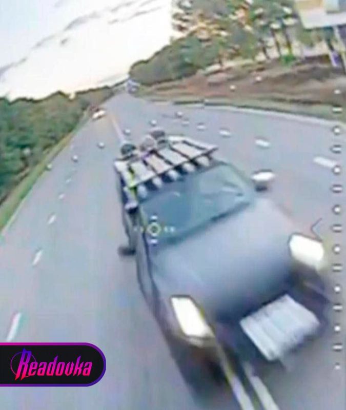 ����� � �����, ������������ ������ ������� ���������� � ������� ����� �� ������ �� ��������� ������ �� ����, ��� ��� ����������