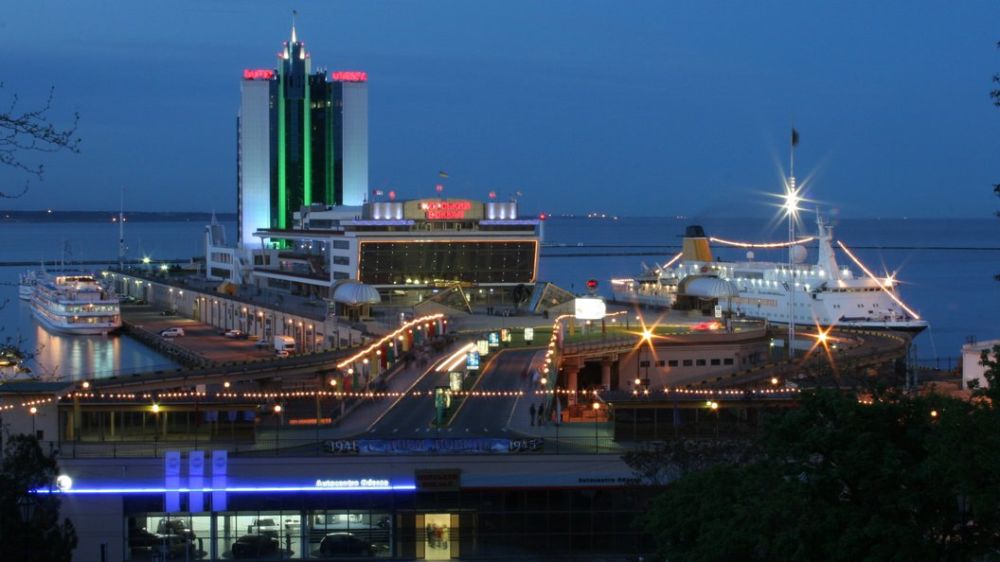 "������� ������ �� ������": �������� ������ ���������� �� �� ���������� ��������� ������