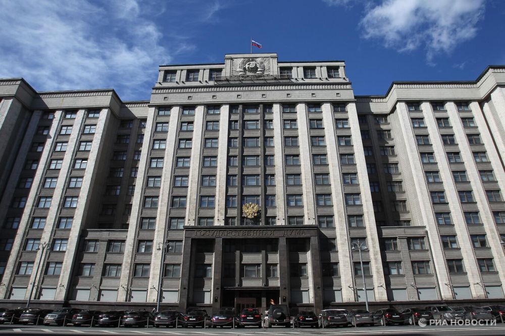 � ������� ���������� � �������� ������� ������ ���������� �����