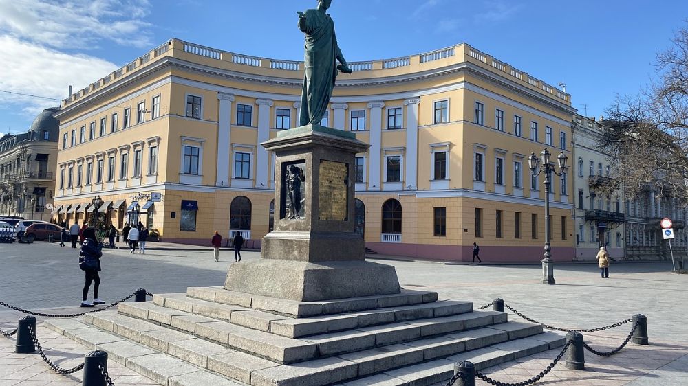 �������� ������ �� �������: ������ ������ ������ ������ �� �� ��������� ������