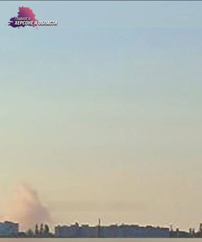 ����� ��������: � ������ ���� �����.. ������� ����� � ������ ���������