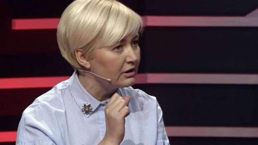 ���������� ������������� ����� ������� � ������������ ������ � ������