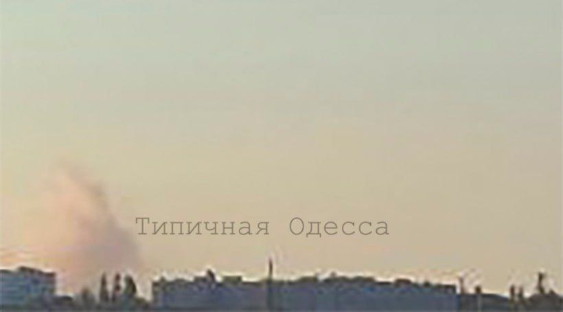 �������� �����: �� ����� ��������� ���������