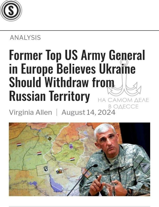 ������ ������� ������� ����� ��� � ������ �������, ��� ������� ������ ���� � ���������� ������