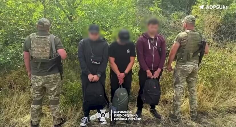 �� ������� ��������� ����� ������� ������, ���������� ������� � ��������