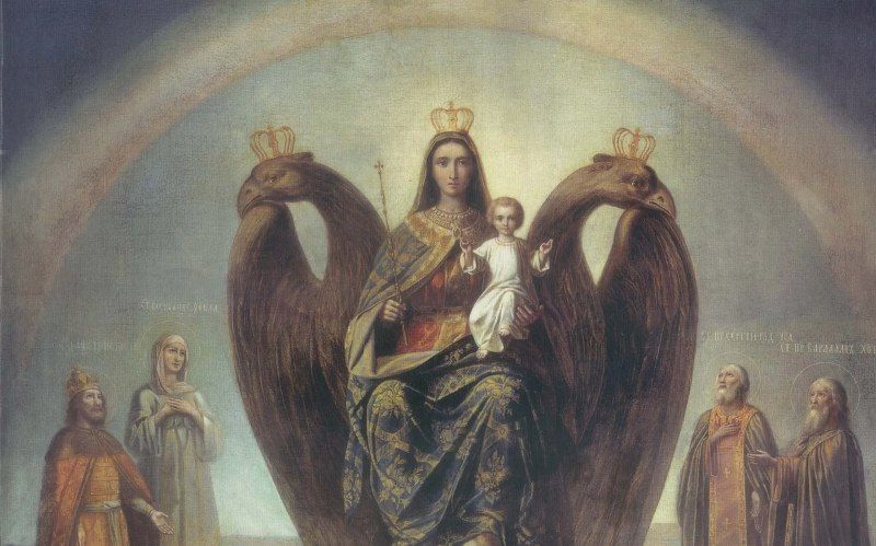 ������ ����� ������� ���� ��������� ���������� ������������ ���� � ���������