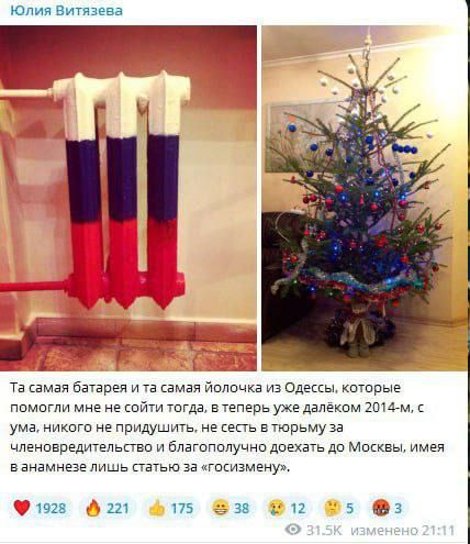 ���� ��������: ��� ���� ����� �����������