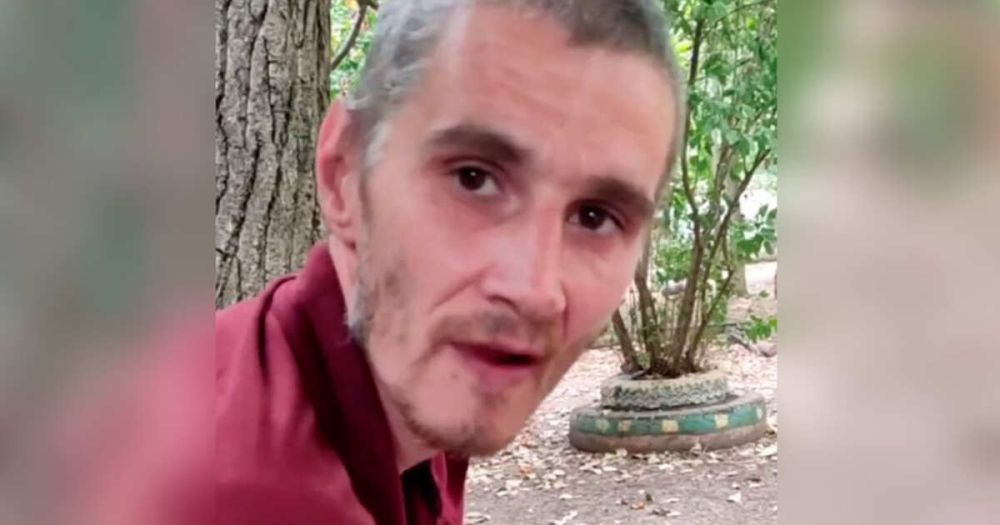 ������� �� ���������� �������� ������ � ������ � ���