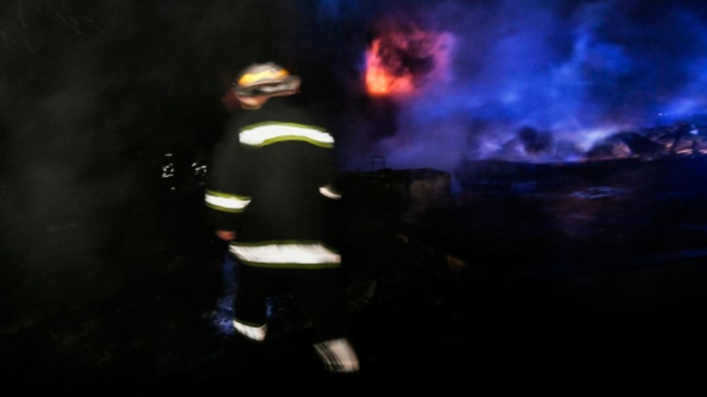 � ������ ����������� �������� ���������� ��������