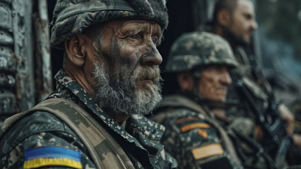 ��� ������� ���� �������������� � ��� ����������� ������������� � ���������� �� �����