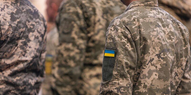 �� ������� ���� �������������� ���������� ������� � ���������� � �������