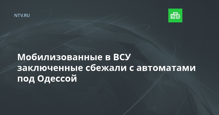 �������������� ���� ����������� ������� ����������� ��� �������