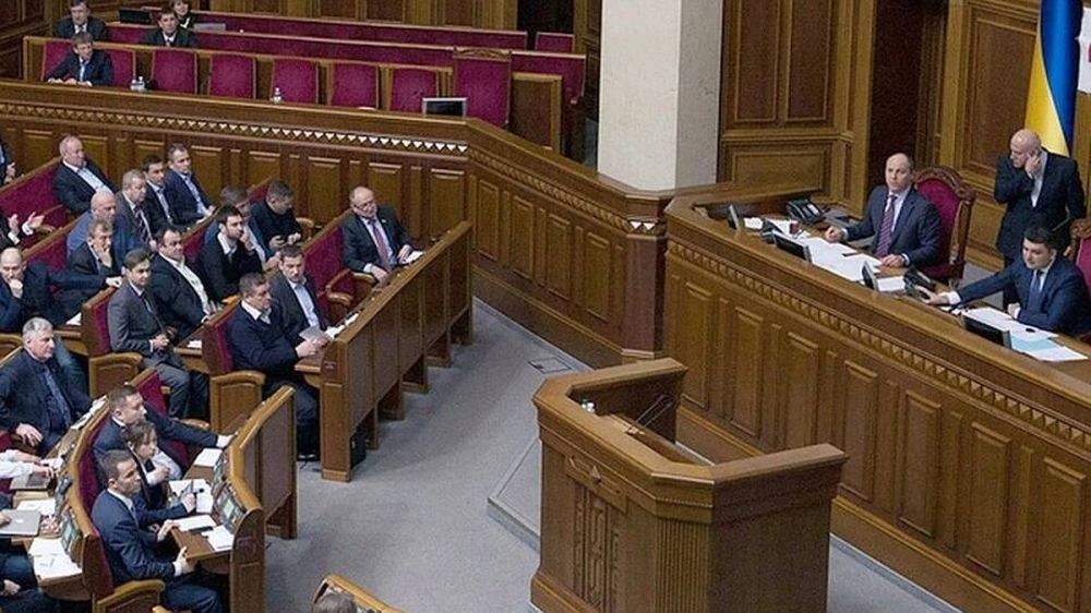 ���������� ��� ������� ���� ����� ������� ������ � ������� ��-�� ������ ��������