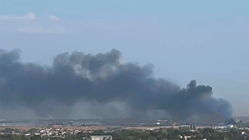 �� ������� ������� � ������������ �������������� � 15 ��������