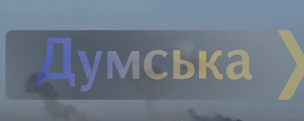 ������ ������: ����� ������ ������� �����