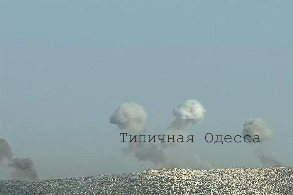 �������� �����: 4 ������ ��� ������� � �������� �������