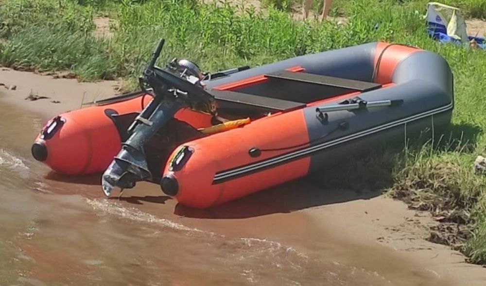 ��� ������ ������ �� ����� ��������� ����� � ������� ���������� �����������