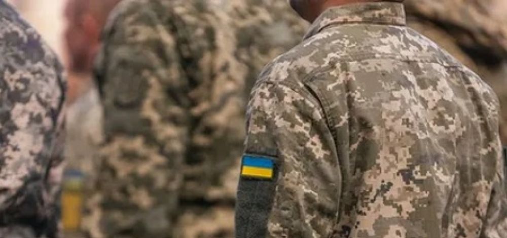 �� ������� ����� ��� � ��������� ������������� ��������� ������� ��� ����������